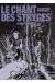 Le chant des stryges - tirage de tête tome 6