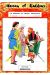 Hassan et Kaddour tome 2