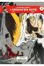 Lombock tome 1