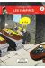 Lombock tome 2