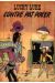 Lucky Luke tome 5 - Lucky Luke contre Pat Poker