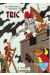 Monsieur Tric tome 3 - À l'assaut de Ravenburg