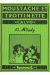 Moustache et Trottinette tome 10 - Milady
