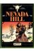 Nevada Hill tome 1 - Nevada hill (éd. 1974)
