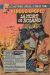 Les histoires vraies de l'Oncle Paul tome 7