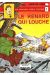Les aventures d'oncle Zigomar tome 1