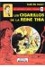 Les aventures d'oncle Zigomar tome 3