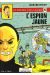 Les aventures d'oncle Zigomar tome 5