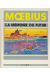 La mémoire du futur (éd. 1983)