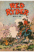 Red Ryder tome 6 - Album N°6 (éd. 1954)