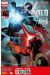 X-Men (4e série - 2013) tome 6 (cover A)