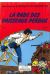 Simon le Danseur tome 1 (éd. 1978)