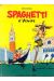 Spaghetti tome 5 - Spaghetti à Venise (éd. 1965)