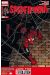 Spider-Man (4e serie - 2013) tome 6 (Cover A)