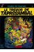 Touky le toucan tome 1
