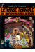 Touky le toucan tome 2