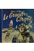 Le grand cirque (éd. 1950)