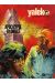 Yalek tome 5 - Apocalypse en direct
