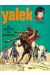 Yalek tome 7 - Le maître de Bannock (éd. 1977)