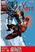 X-Men (4e série - 2013) tome 7 (cover A)