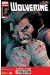 Wolverine (2013) tome 7