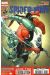 Spider-Man (4e serie - 2013) tome 7 - La grande évasion (cover A)