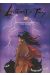 Lanfeust de Troy tome 7