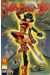 Vampi tome 2