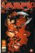Vampi tome 3