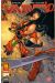 Vampi tome 4
