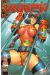 Vampi tome 5