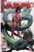 Vampi tome 6