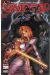 Vampi tome 7