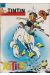 (Recueil) Tintin (Album du journal - Édition française) tome 63 - Tintin album du journal (n°829 à 841) (éd. 1964)
