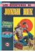 Jonah Hex (1re Série - Arédit) - Recueil tome 2 - Recueil 6011