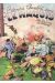 Bernard Chamblet tome 2 - Bernard Chamblet dans le maquis 