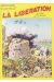 Bernard Chamblet tome 3