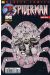 Spider-Man Hors Série (1re série) tome 9 - Question d'honneur (éd. 2002)