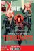 X-Men (4e série - 2013) tome 8 - Blockbuster (cover A)