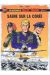 Buck Danny (classic) tome 1