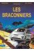 Les Braconniers