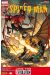 Spider-Man (2013) tome 8 (cover A)
