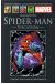 Marvel Comics - La collection (Hachette) tome 24 - Amazing Spider-Man - Vocation