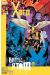 X-Men (4e série - 2013) tome 9 (cover A)
