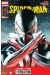 Spider-Man (4e serie - 2013) tome 9 (cover A)