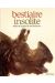 Bestiaire insolite