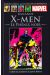 Marvel Comics - La collection (Hachette) tome 3 - Uncanny X-Men - Le Phénix noir