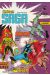 Ombrax Saga tome 245 - Ombrax Saga 245 (éd. 1986)