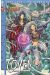 The coven tome 1