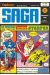 Ombrax Saga tome 248 - Ombrax Saga 248 (éd. 1986)